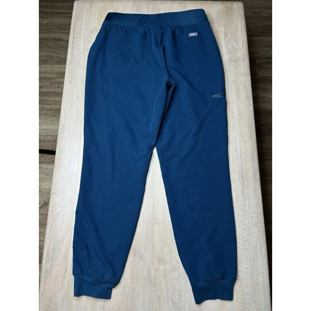 Figs zamora joggers